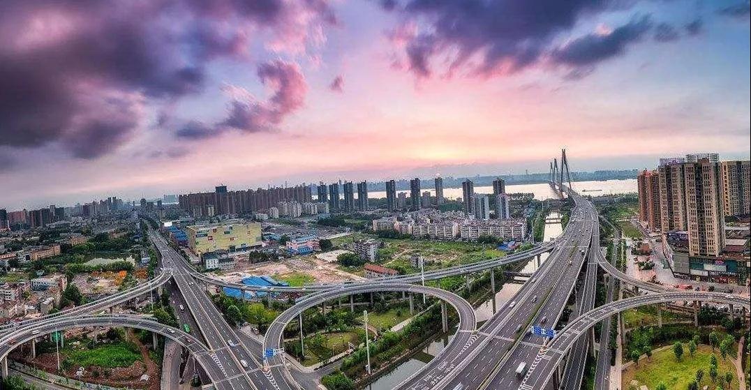 易货处理库存积压滞销尾货,易货解决库存积压的方法