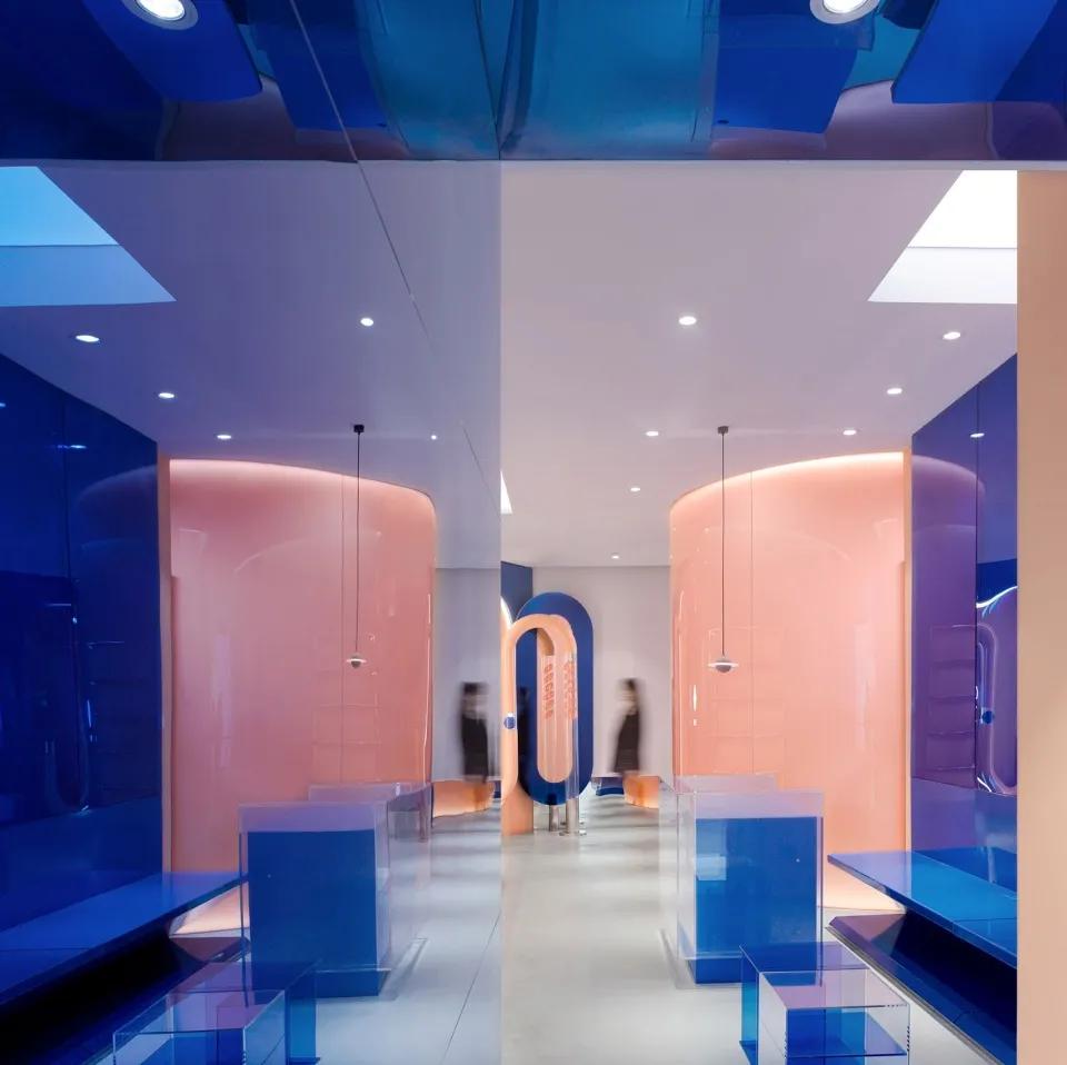 卡乐板和亚克力谁便宜,亚克力卡乐板价格