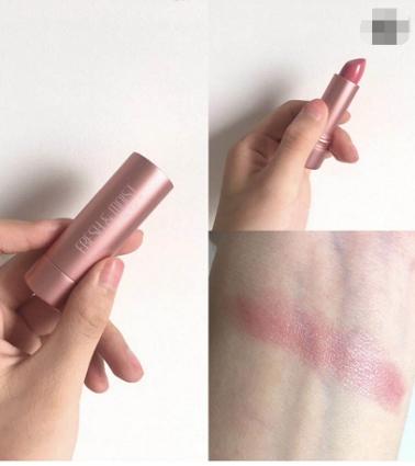 名创优品口红同款大牌颜色推荐,绝美平价口红50元左右