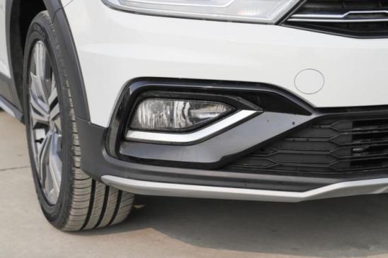 大众蔚领和卡罗拉选哪款,比卡罗拉便宜丰田车