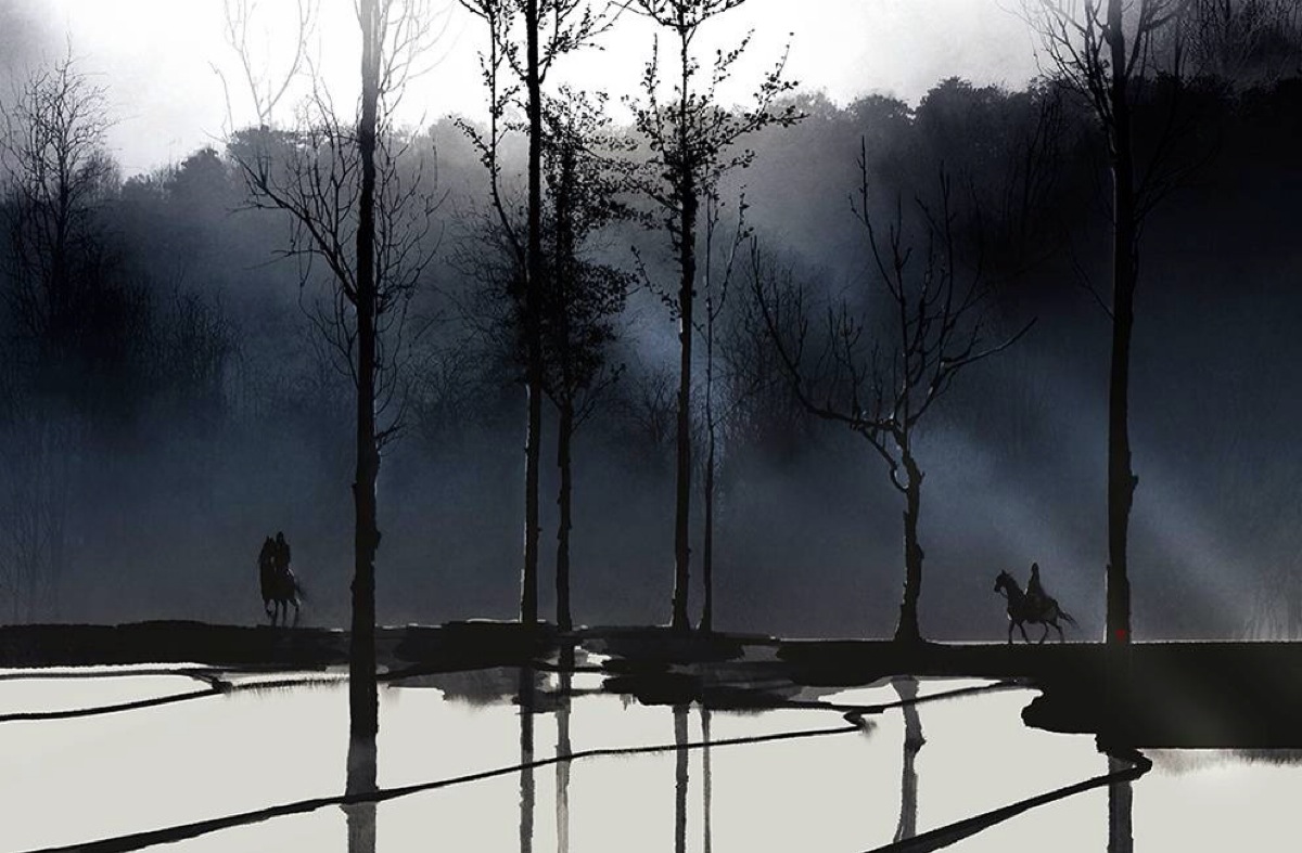 白居易描写宫女一生的诗,白居易说的经典诗句