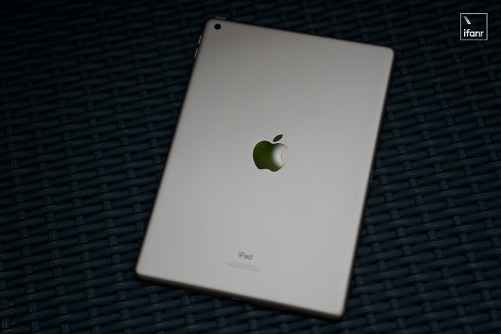 ipad8测评视频,ipad8测评原神