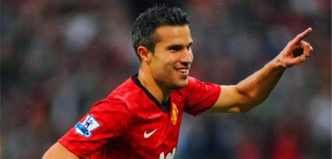 豪门恩怨皇马拜仁,豪门恩怨巴萨切尔西