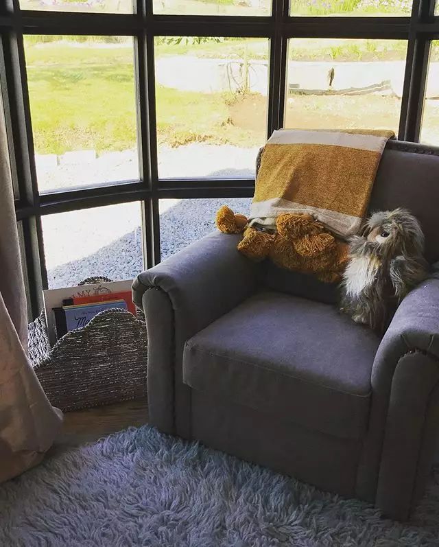 霍格沃茨城堡拼装,霍格沃茨拼装城堡