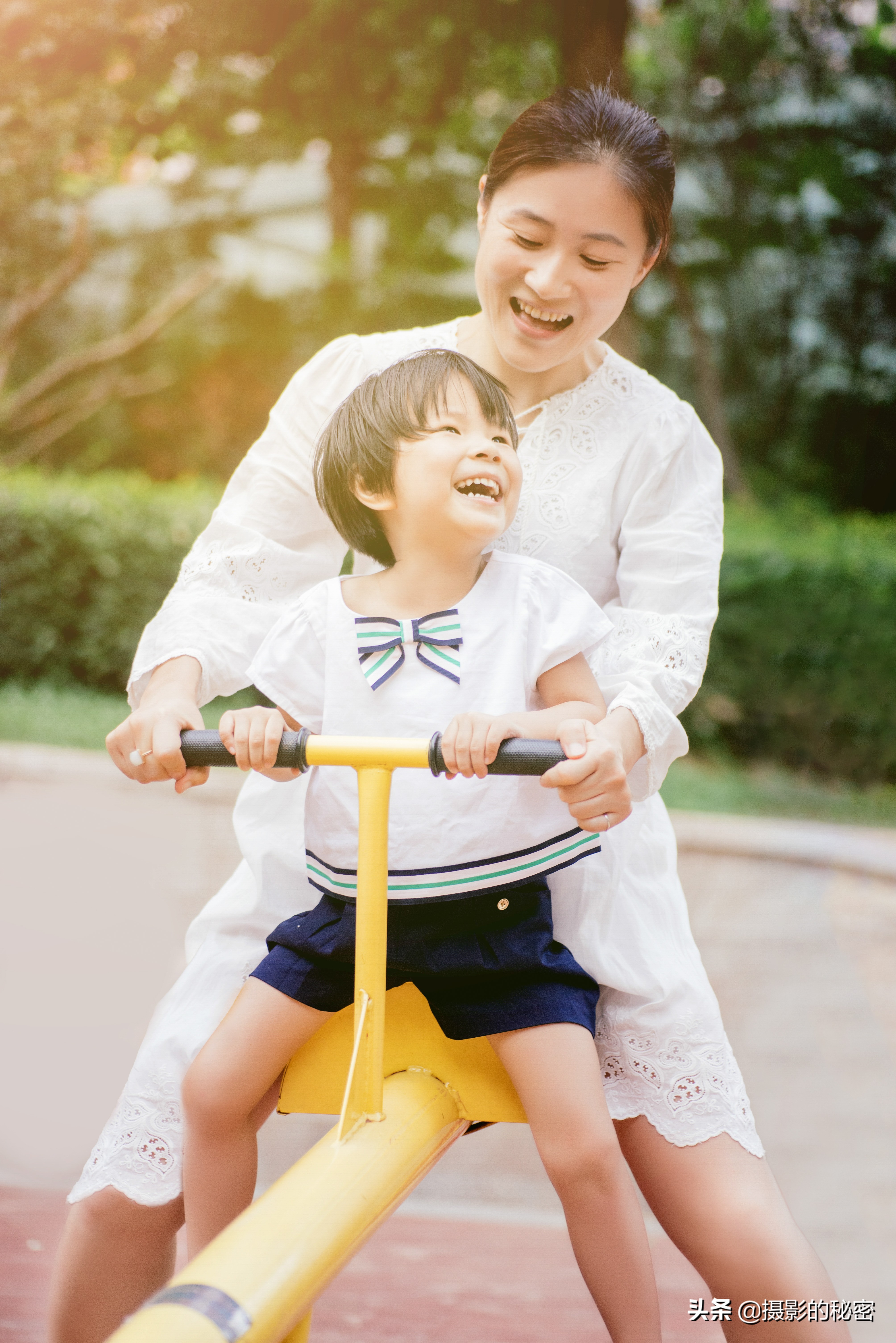 如何拍好孩子的照片技巧,拍孩子如何拍出好看视频
