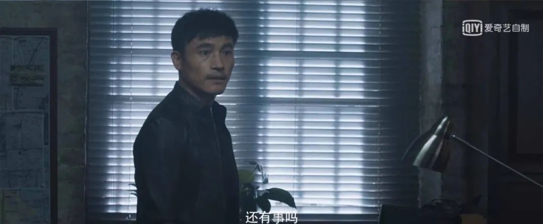 朱亚文金晨新剧讲解,金晨朱亚文演的电视剧全集解说