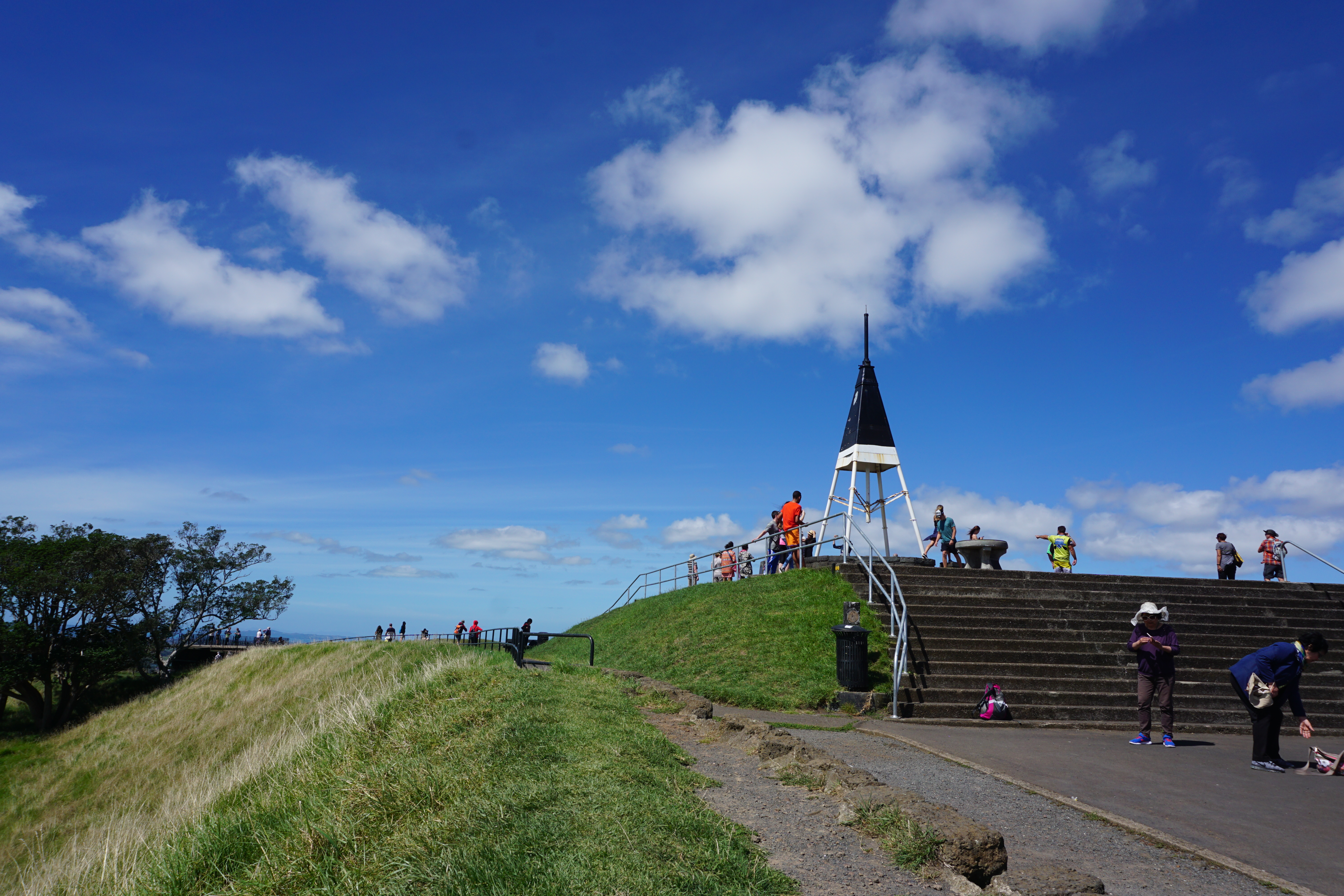 新西兰天然农场,成都新西兰牧场