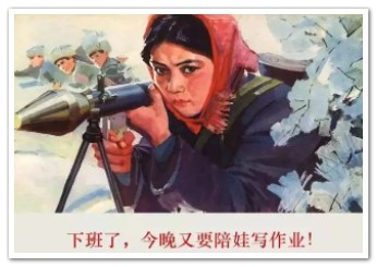 小学作文辅导书排行榜大全最新,小学生买什么作文辅导书好