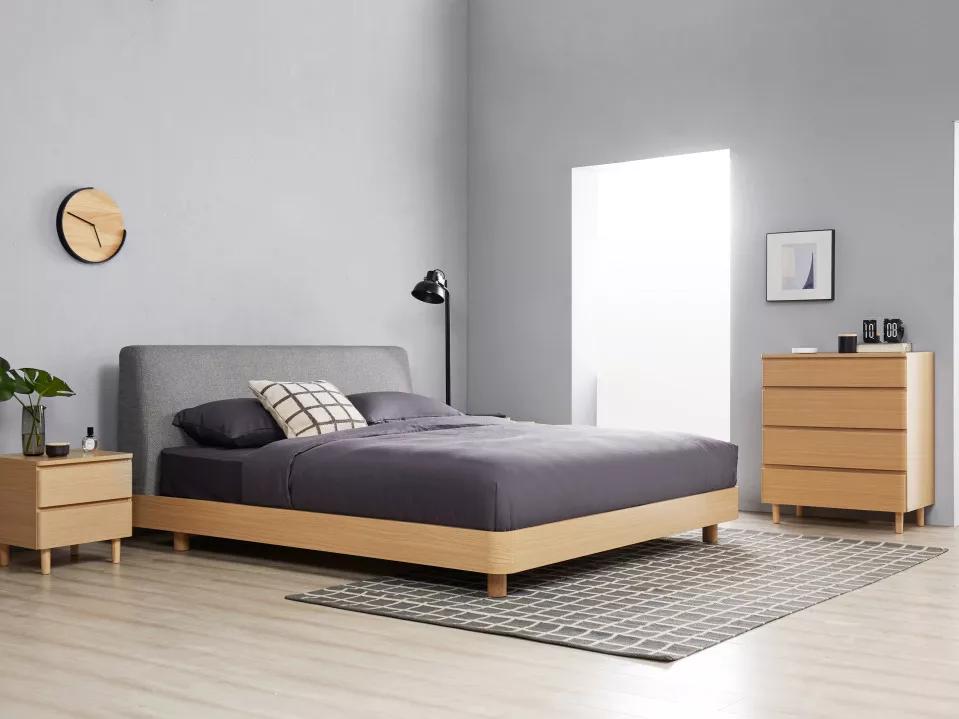 家具有什么好看的家具,什么家具比较便宜又好看