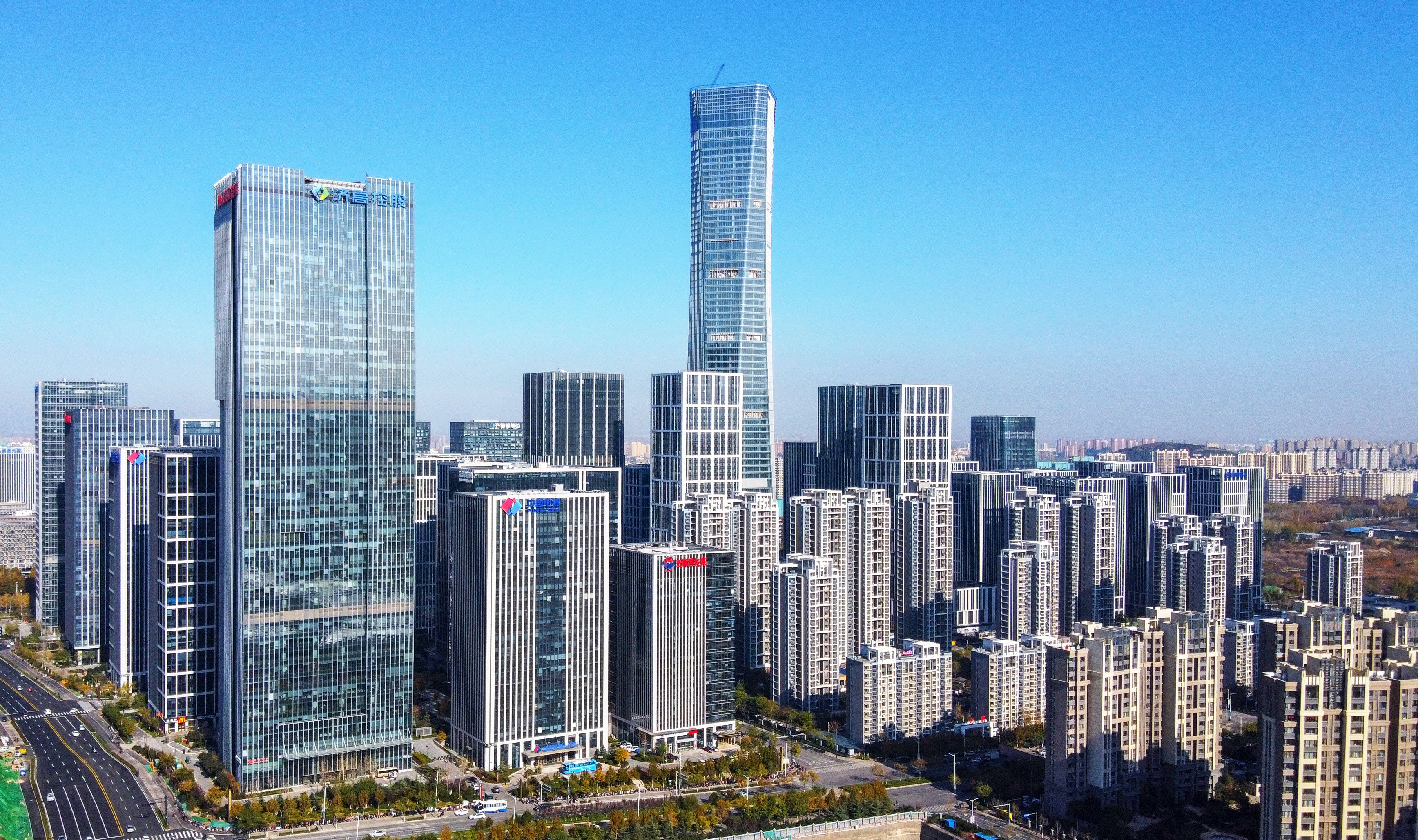 抖音18种同城号玩法及变现方式，总有一种适合你