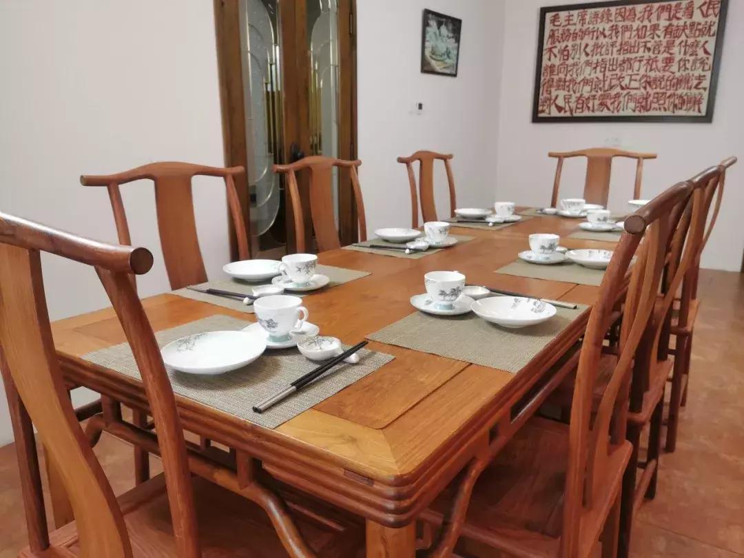 丰收蟹庄美食推荐,丰收蟹庄旗舰大闸蟹葱油拌面