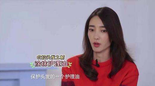 头发烫染导致脱发如何快速修复,头发烫染受损还想烫怎样护理