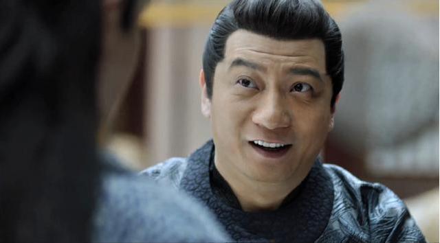 精英律师全40集靳东和谁在一起了,精英律师42集全集免费靳东