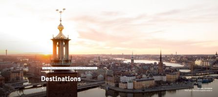 瑞典伊莱克斯是杂牌还是品牌,瑞典伊莱克斯净水器多少钱