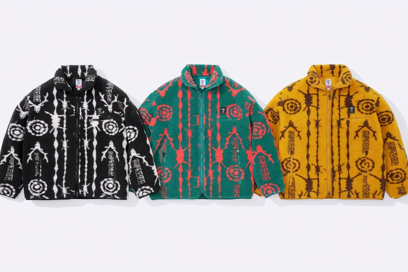 海王钓鱼具,海王必备套装