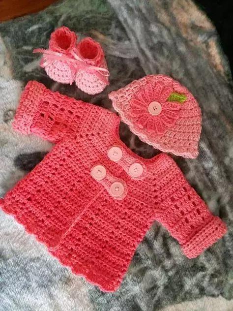 加厚毛衣女加绒一件过冬修身,洋气时髦过冬毛衣两件套