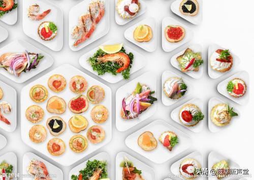 部编版八年级文言文讲解,部编版八下语文文言文对比阅读