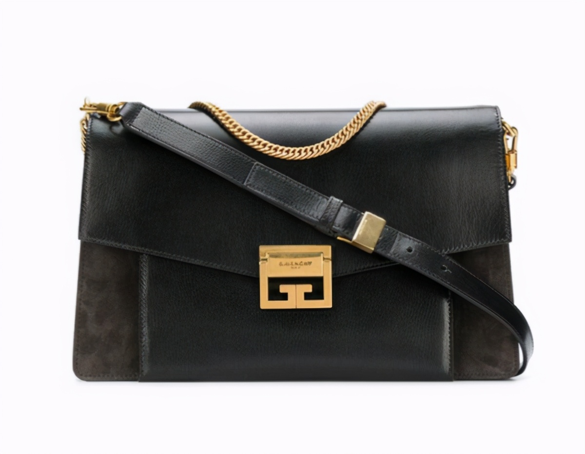 100个奢侈品,100个奢侈品排名