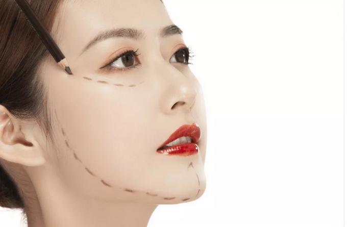 除皱效果最好的方法,全球公认效果最好的除皱方法