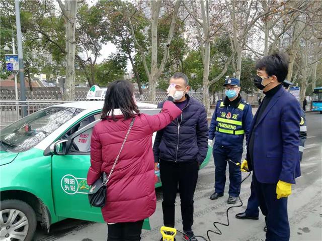 疫情期间黑车可以跑吗,疫情期间跑黑车的怎么举报