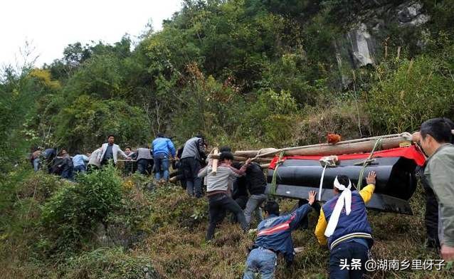 在打工的地方干不下去怎么办,自己村里有活干不上怎么办