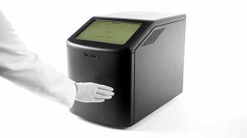 全球第一漂亮女子,揭秘全球第一女骗子