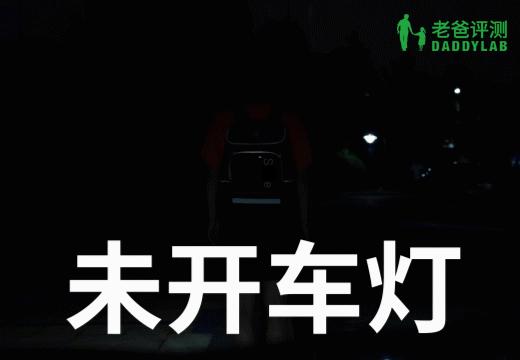 高中生减负拉杆书包,拉杆书包小学生1-3年级减负超轻