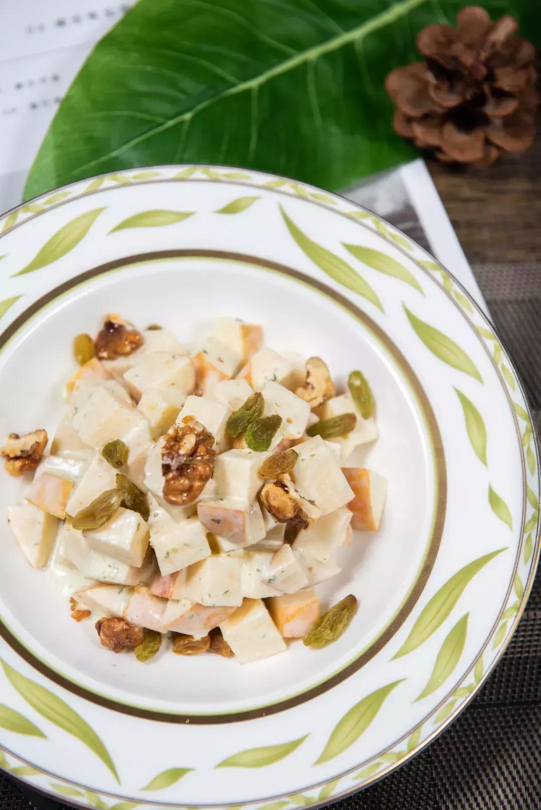 天津西餐芝士焗牛排,天津牛排餐厅推荐双人餐