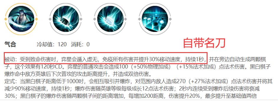 王者荣耀kpl阵容套路,王者荣耀兰陵王一级反野教程