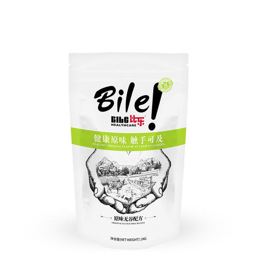 口碑最好的十大狗狗粮,狗子有什么好的狗粮推荐