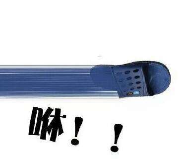 手机哪个app可以恢复删除的照片,彻底删除的照片什么app可以找回