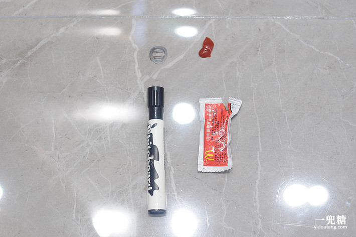 依诺瓷砖通体大理石哪种好,依诺通体大理石砖怎么样