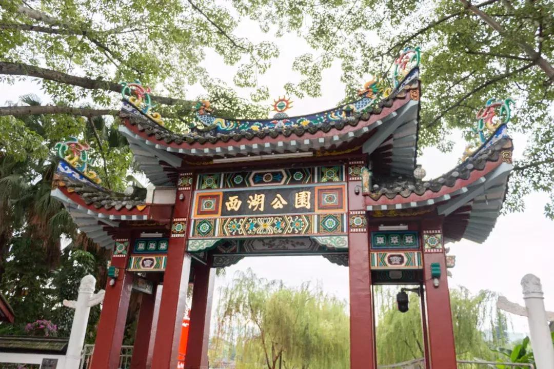 福州鼓楼为什么这么出名,福州鼓楼区分析