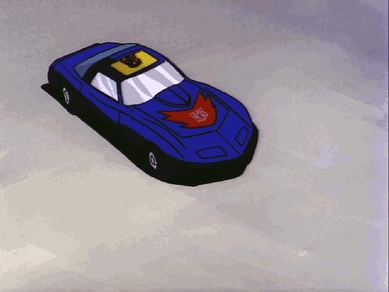 变形金刚g1大黄蜂汽车,变形金刚g1汽车大师原型车