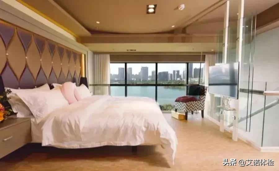 合肥沁月汇月子会所,合肥顶级月子中心排名揭晓