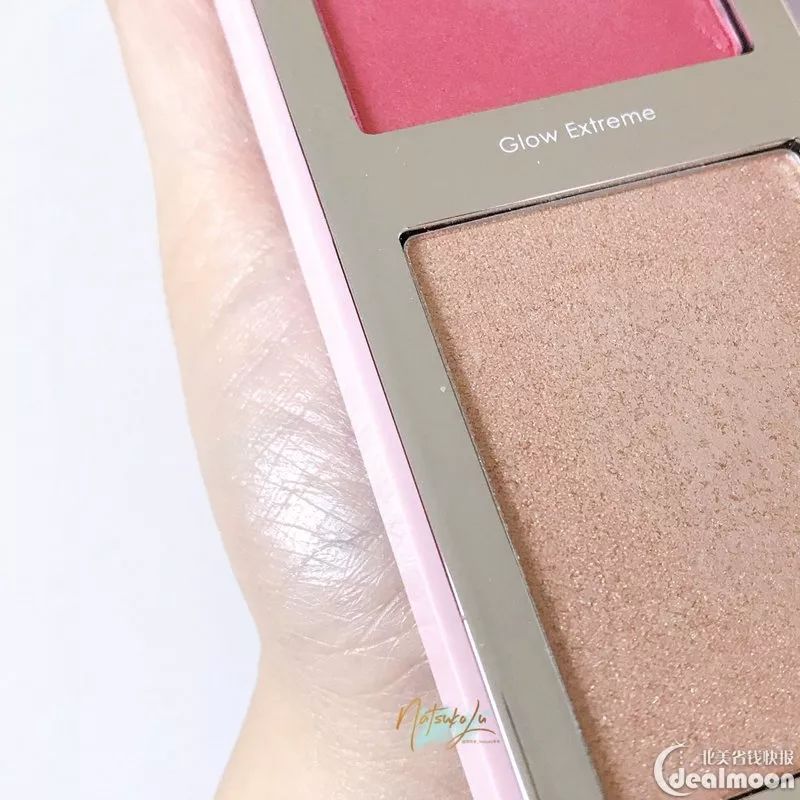 高光怎么画比打玻尿酸还有用,比玻尿酸还厉害的神仙高光