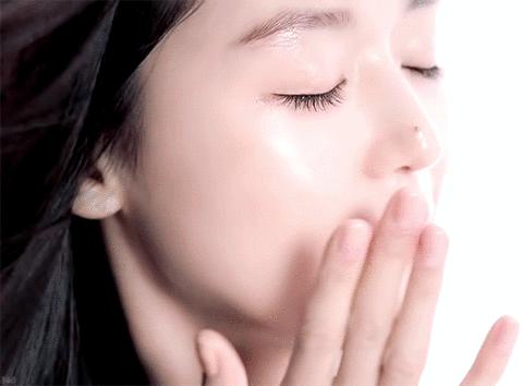 大长今宋慧乔金喜善,大长今金喜善宋慧乔