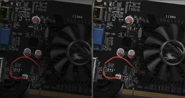 尼康Z50深度评测,尼康z50评测打鸟