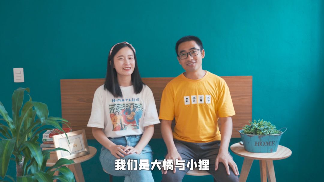 墨西哥尤卡坦半岛自驾,自驾旅游墨西哥路线推荐