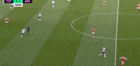 武磊怎么评价孙兴慜,武磊如何评价孙兴慜