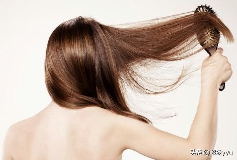 啤酒洗头能去油吗,啤酒洗头能行吗