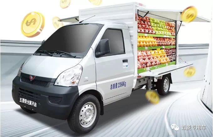 医药行业怎么摆地摊,健康行业地摊技巧