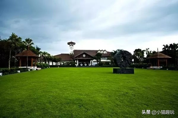 惠州候鸟二手别墅价格,惠州全球候鸟度假别墅预订