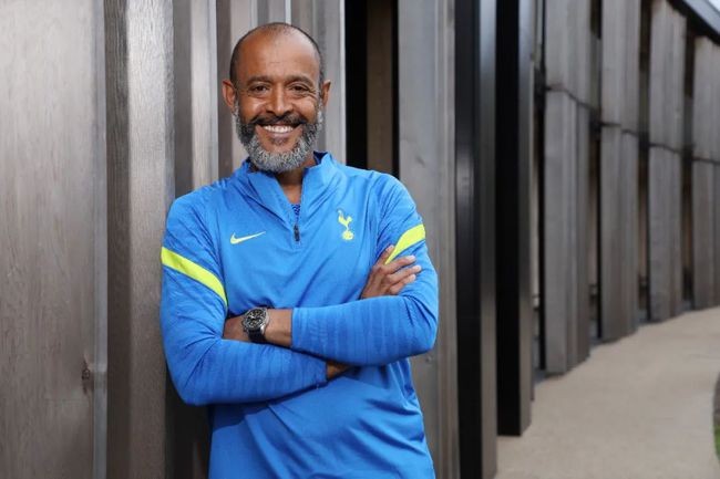 热刺逆袭拜仁,热刺进入孙兴慜时代