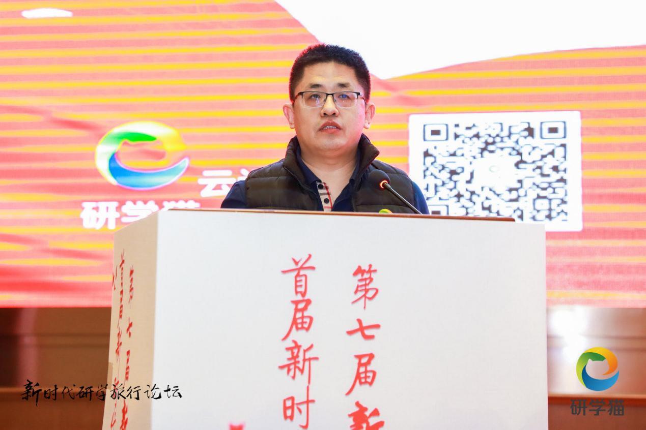 建党100周年献礼活动研讨,建党100周年研学活动邀请