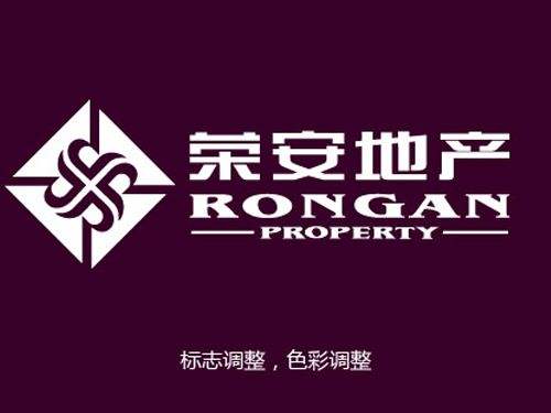 又一家房企,又一家百亿房企爆雷