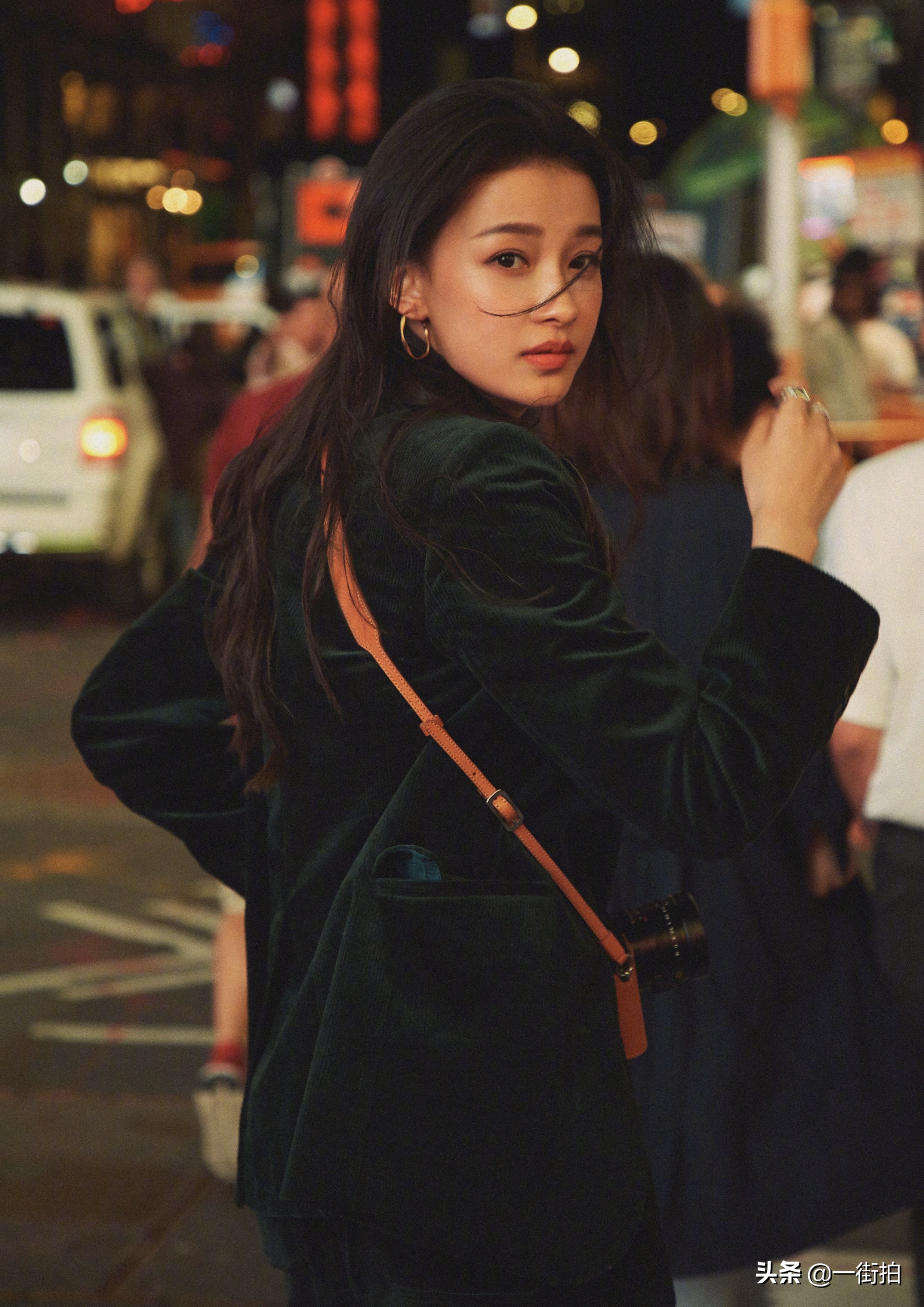 董子健孙怡晒照为女儿庆生,董子健和孙怡孩子年龄