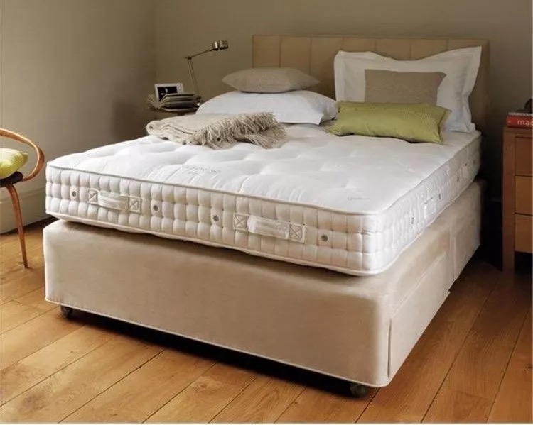 3s床垫是否值得买,3s床垫是什么