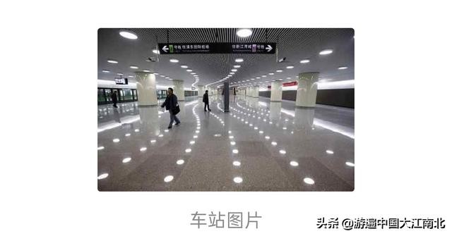 上海轨道交通三期规划调整,上海轨道交通2035规划