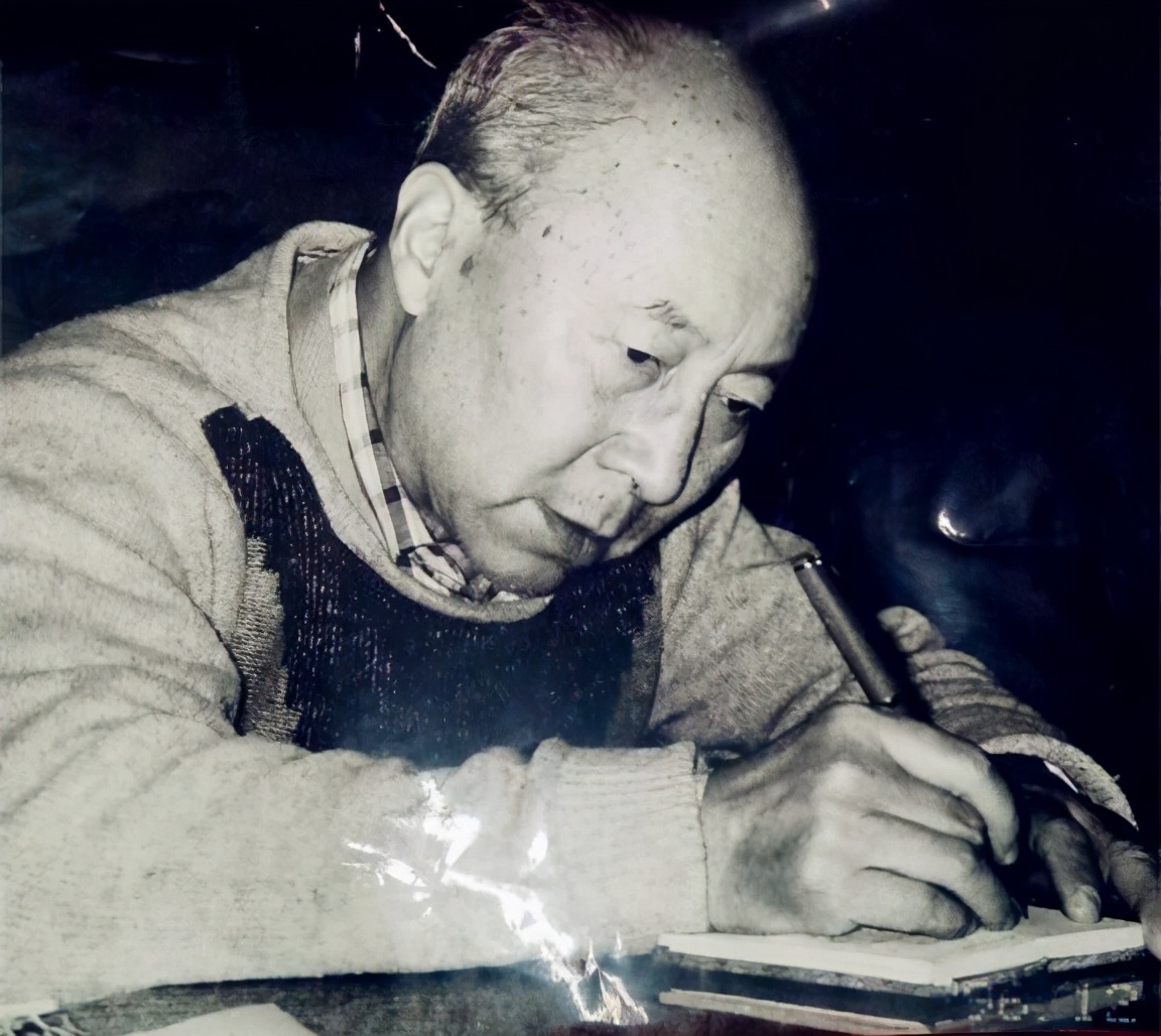 2018年男孩名字洋气有涵养诗经,诗经取名男孩名字大全大气